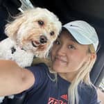 Sitter Profile Image: Rachel L.