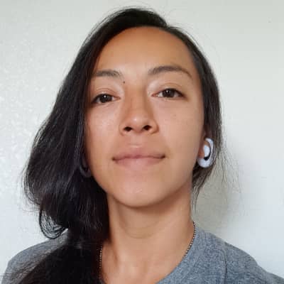 Sitter Profile Image: Jessica P.