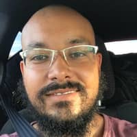 Sitter Profile Image: Chauncey E.