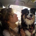 Sitter Profile Image: Sophia R.