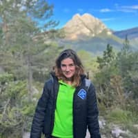 Foto del cuidador: Judit V.