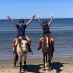 Sitter Profile Image: Lady Laura V.