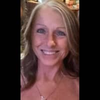 Sitter Profile Image: Terri S.