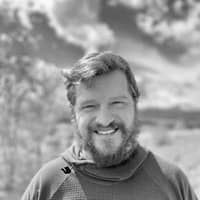 Sitter Profile Image: Jordan B.