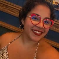 Sitter Profile Image: Inara P.