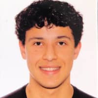 Foto de perfil del cuidador: Daniel L.