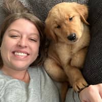 Sitter Profile Image: Kristin S.