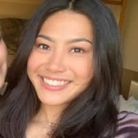 Sitter Profile Image: Judy N.