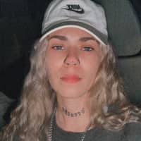 Sitter Profile Image: Destiny W.