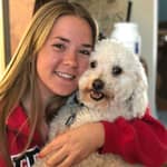 Sitter Profile Image: Mikayla H.