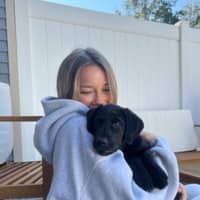 Sitter Profile Image: Dominique G.