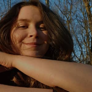 Sitter Profile Image: Jennye J.