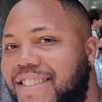 Sitter Profile Image: Randy J.