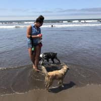 Sitter Profile Image: Nianna D.