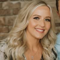 Sitter Profile Image: Justine B.