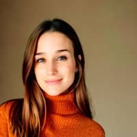 Sitter Profile Image: Annie W.