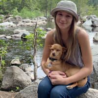 Sitter Profile Image: Tasha L.