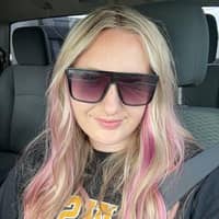 Sitter Profile Image: Rachel B.