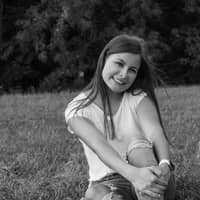 Sitter Profile Image: Ashley S.