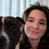 Sitter Profile Image: Taryn C.