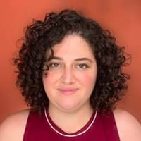 Foto del cuidador: Selene B.