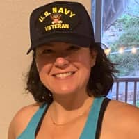 Sitter Profile Image: Angela J.