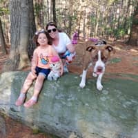 Sitter Profile Image: Bradleigh P.