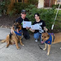 Sitter Profile Image: Jenna B.