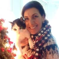 Profielfoto oppas: Chupa C.