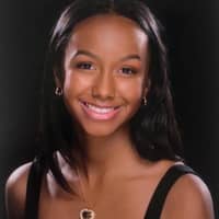 Sitter Profile Image: Keeley W.