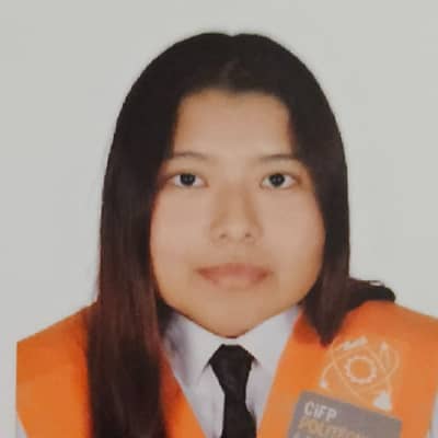 Foto de perfil del cuidador: Tania T.