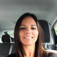 Sitter Profile Image: Jill R.