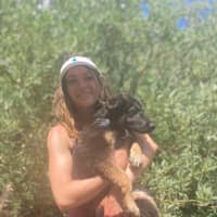 Sitter Profile Image: Kira N.