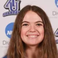 Sitter Profile Image: Siena V.