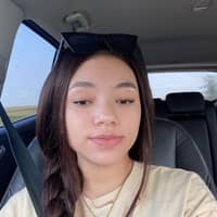 Sitter Profile Image: Chilynn B.