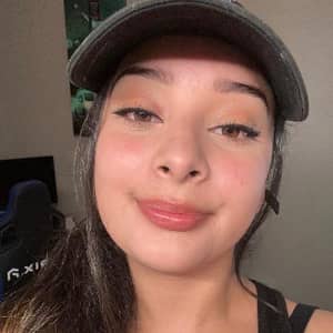 Sitter Profile Image: Andrea T.