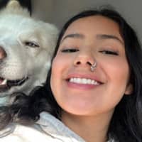 Sitter Profile Image: Emilliana G.