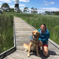 Sitter Profile Image: Lauren R.