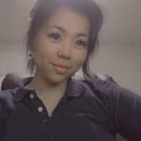 Sitter Profile Image: Abbygrace E.