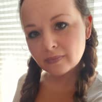 Sitter Profile Image: Melissa C.