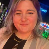 Sitter Profile Image: Emily P.