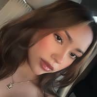 Sitter Profile Image: Pamela G.