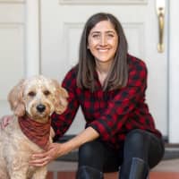 Sitter Profile Image: Meera P.