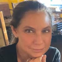 Sitter Profile Image: Elizabeth P.