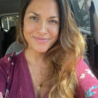 Sitter Profile Image: BrieAnna G.