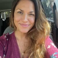 Sitter Profile Image: BrieAnna G.