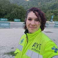 Foto del cuidador: Barbara H.