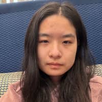 Sitter Profile Image: Zhaodong L.