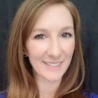 Sitter Profile Image: Amy L.