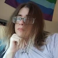 Sitter Profile Image: William H.